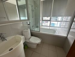 The Quartz (D19), Condominium #580264341